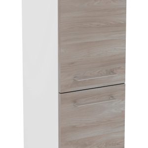 Fackelmann LIMA Hochschrank 30 cm