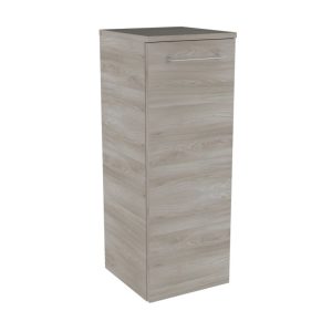 Fackelmann LIMA Midischrank 30 cm