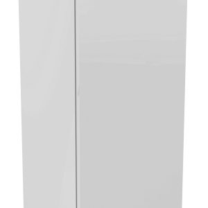 Fackelmann LIMA Midischrank 30 cm