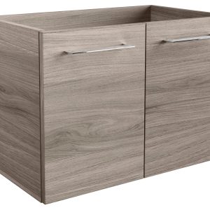 Fackelmann LIMA Waschtischunterschrank 60 cm