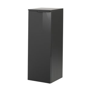 Fackelmann LUNA Midischrank 31cm