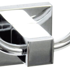 Fackelmann MARE Doppelhaken