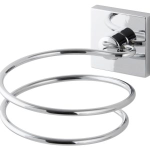 Fackelmann MARE Fönhalter