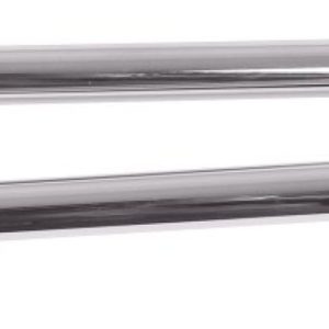 Fackelmann MARE Handtuchhalter