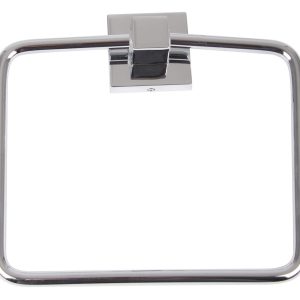 Fackelmann MARE Handtuchhalter