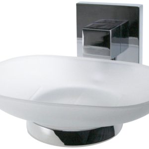 Fackelmann MARE Seifenschale