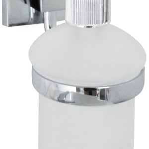 Fackelmann MARE Seifenspender