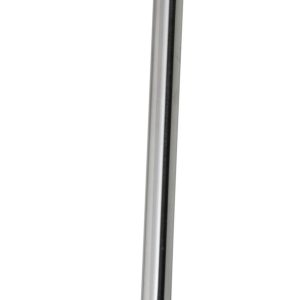 Fackelmann MARE Toilettenbürste