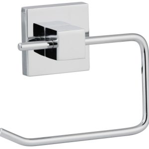 Fackelmann MARE Toilettenpapierhalter