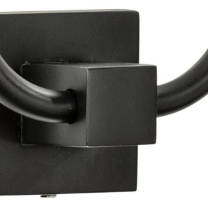 Fackelmann NEW YORK Doppelhaken