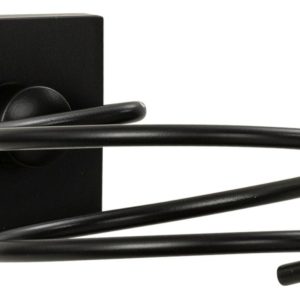 Fackelmann NEW YORK Fönhalter