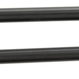 Fackelmann NEW YORK Handtuchhalter 2-fach beweglich