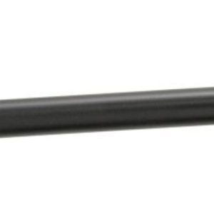 Fackelmann NEW YORK Handtuchreling