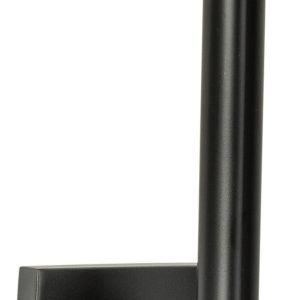 Fackelmann NEW YORK Toiletten-Papierbevorrater