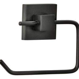 Fackelmann NEW YORK Toiletten-Papierhalter