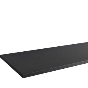 Fackelmann OXFORD Waschtischplatte 90