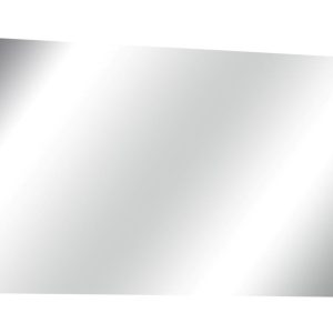 Fackelmann Spiegel 100 cm