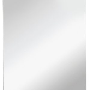 Fackelmann Spiegel 60 cm