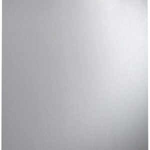 Fackelmann Spiegel 80 cm