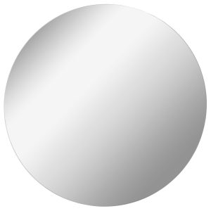 Fackelmann Spiegel Ø 80 cm