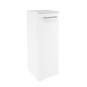Fackelmann VERONA Midischrank 30 cm