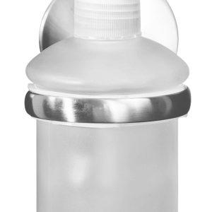 Fackelmann VISION Seifenspender