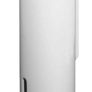 Fackelmann Wattepad Spender