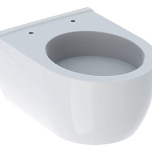 GEBERIT ICON Tiefspül-WC 49 cm