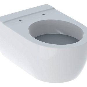 GEBERIT ICON Tiefspül-WC