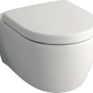 GEBERIT ICON WC-Sitz