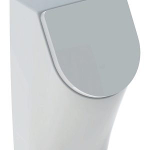 GEBERIT RENOVA PLAN Deckelurinal