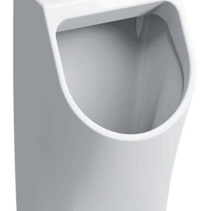 GEBERIT RENOVA PLAN Urinal