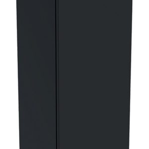 GEBERIT SMYLE SQUARE Midischrank 36 cm breit