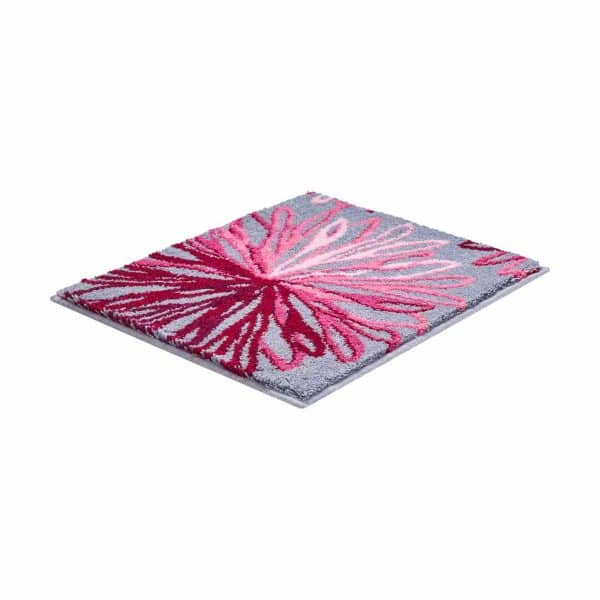 GRUND ART Badematte 50 x 60 cm