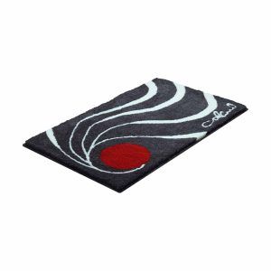 GRUND COLANI 18 Badematte 80 x 150 cm