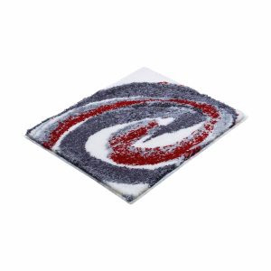 GRUND COLANI 42 Badematte 50 x 60 cm