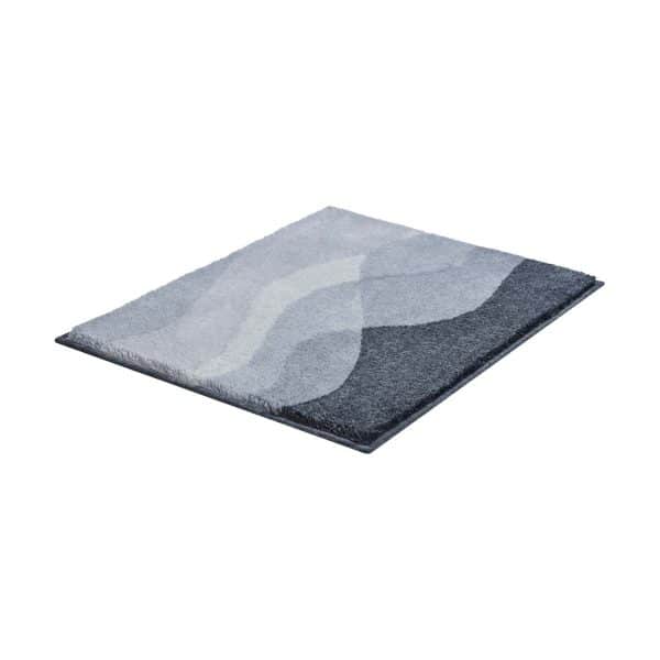 GRUND HILLS Badematte 55 x 65 cm