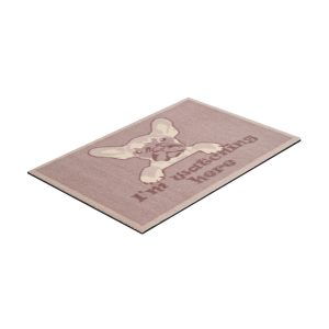 GRUND MY HOME Badematte 50 x 70 cm