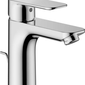 HANSA HANSABASIC XL Waschtischarmatur