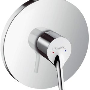 HANSGROHE TALIS S Brausearmatur