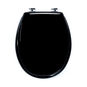 KAN WC-Sitz 2001 Exclusive