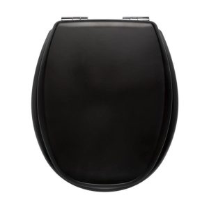 KAN WC-Sitz 2001 Exclusive