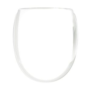 KAN WC-Sitz 3001 Classic