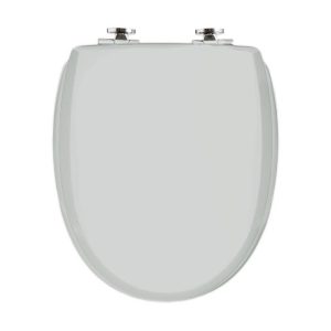 KAN WC-Sitz 3001 Exclusive