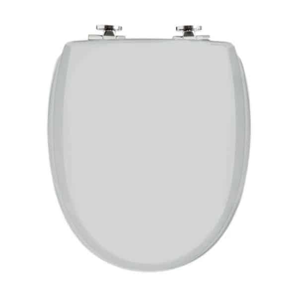 KAN WC-Sitz 3001 Exclusive