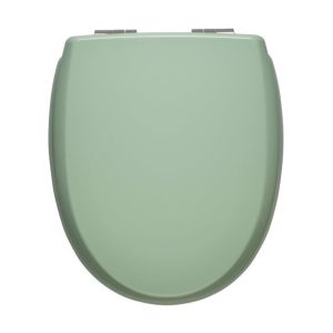 KAN WC-Sitz 3001 Exclusive