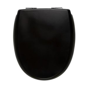 KAN WC-Sitz 3001 Exclusive