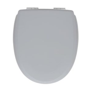 KAN WC-Sitz 3001 Exclusive