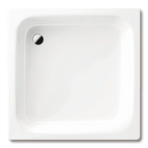 Kaldewei Duschwanne Sanidusch Mod.549