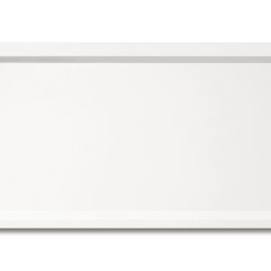 Kaldewei Duschwanne Superplan Md.429-1